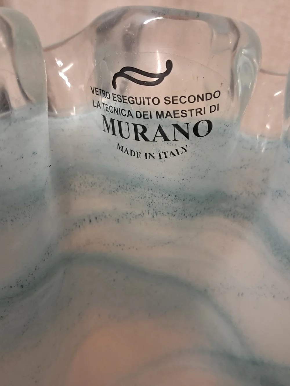 Murano 10